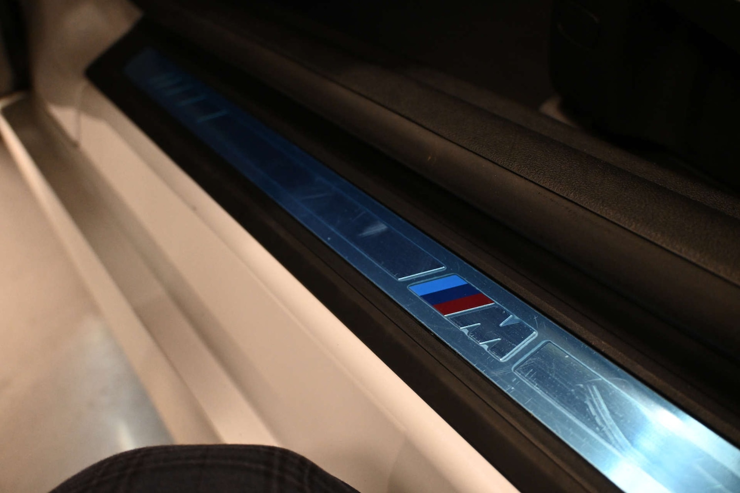 Used BMW 4 Series 2021 for sale - 76710459: Photo 48