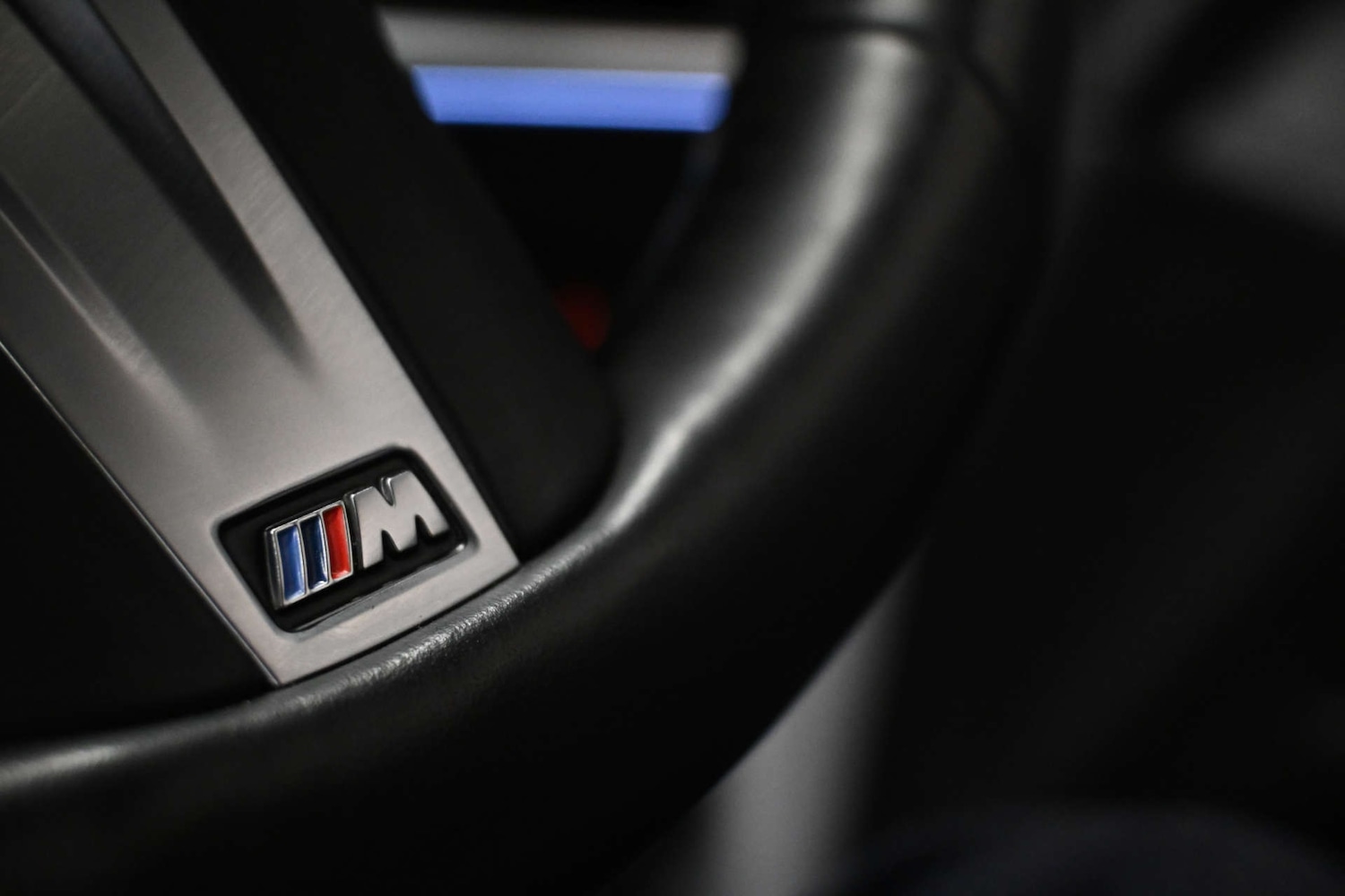 Used BMW 4 Series 2021 for sale - 76710459: Photo 49