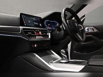 Used BMW 4 Series 2021 for sale - 76710459: Photo