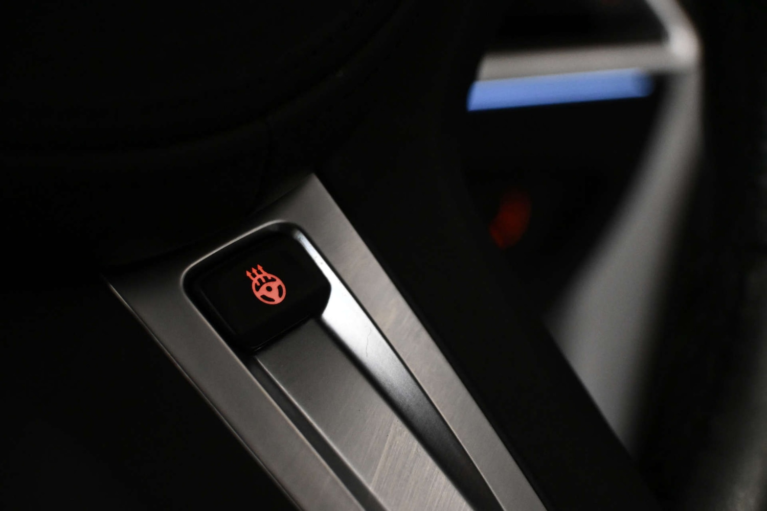 Used BMW 4 Series 2021 for sale - 76710459: Photo 5