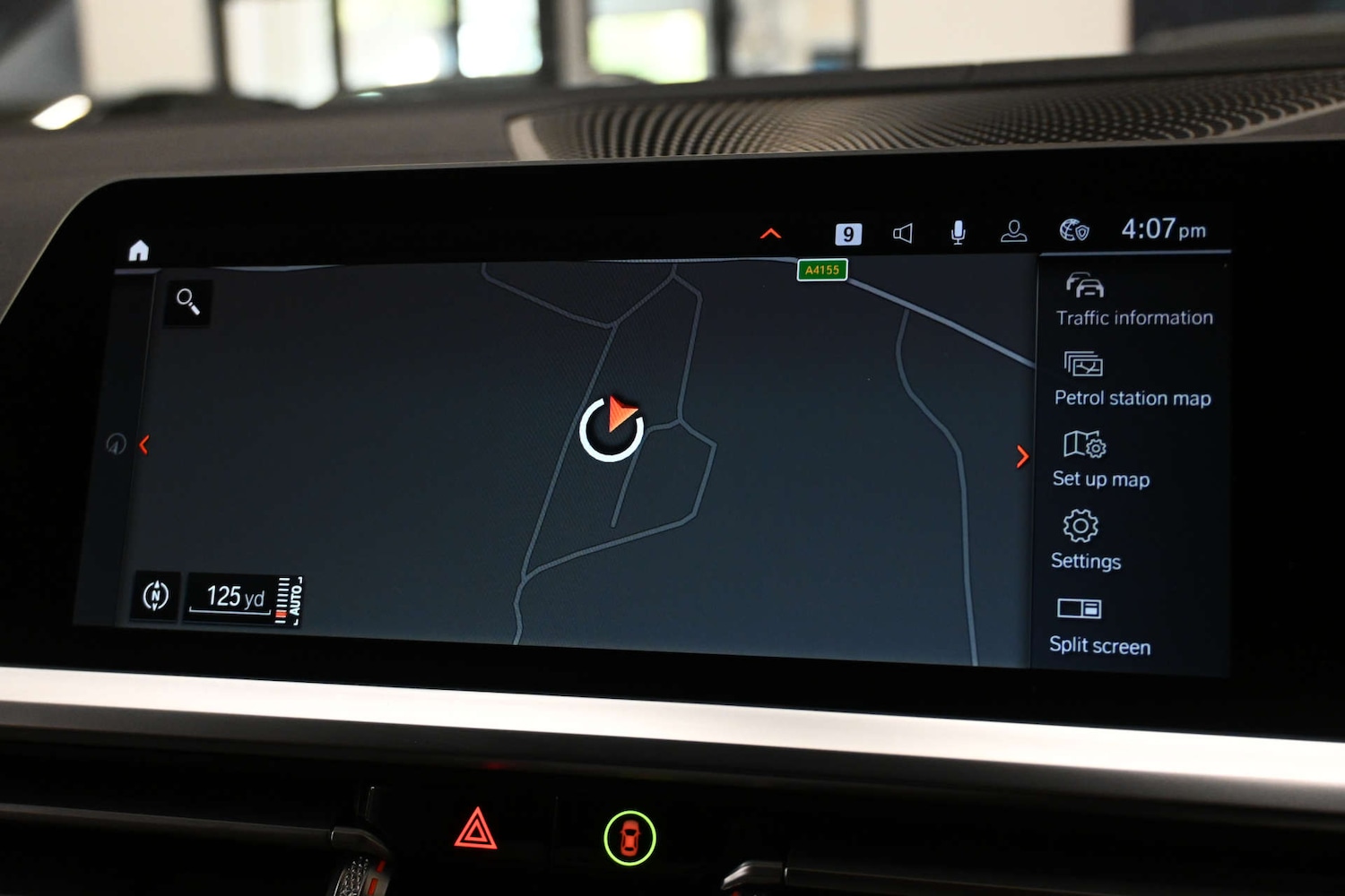 Used BMW 4 Series 2021 for sale - 76710459: Photo 51