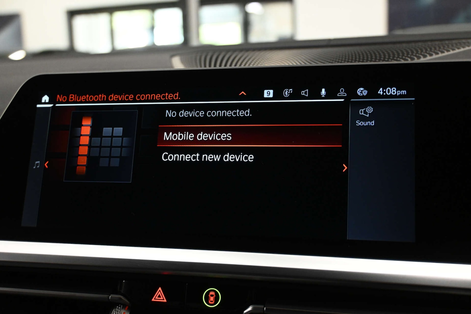 Used BMW 4 Series 2021 for sale - 76710459: Photo 52