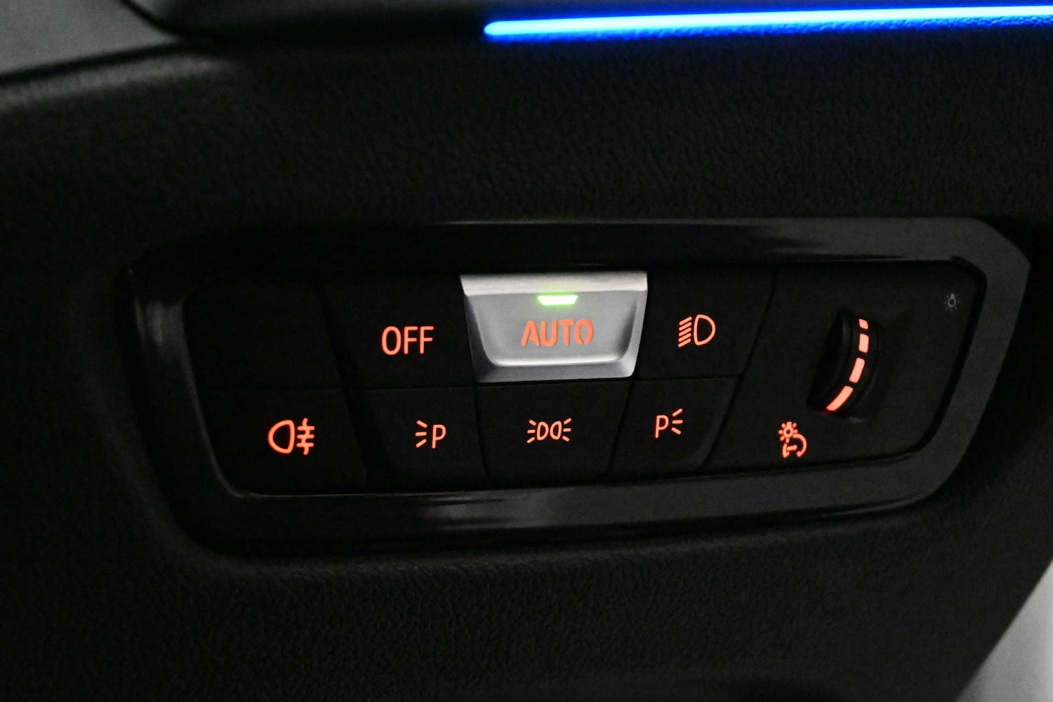 Used BMW 4 Series 2021 for sale - 76710459: Photo 54