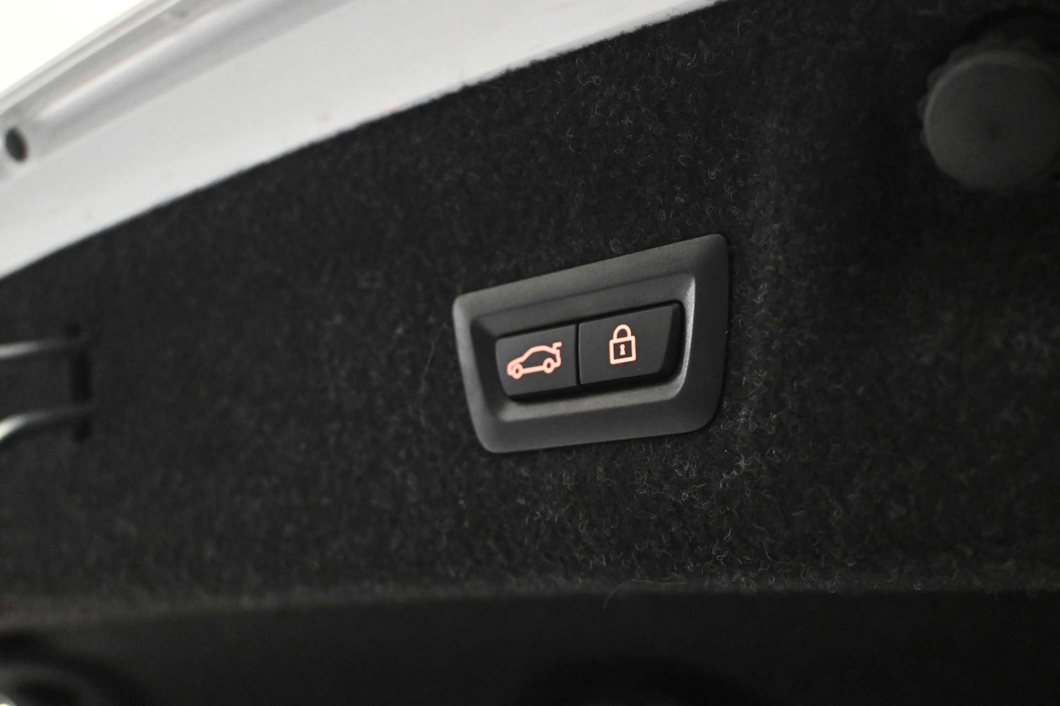 Used BMW 4 Series 2021 for sale - 76710459: Photo 55