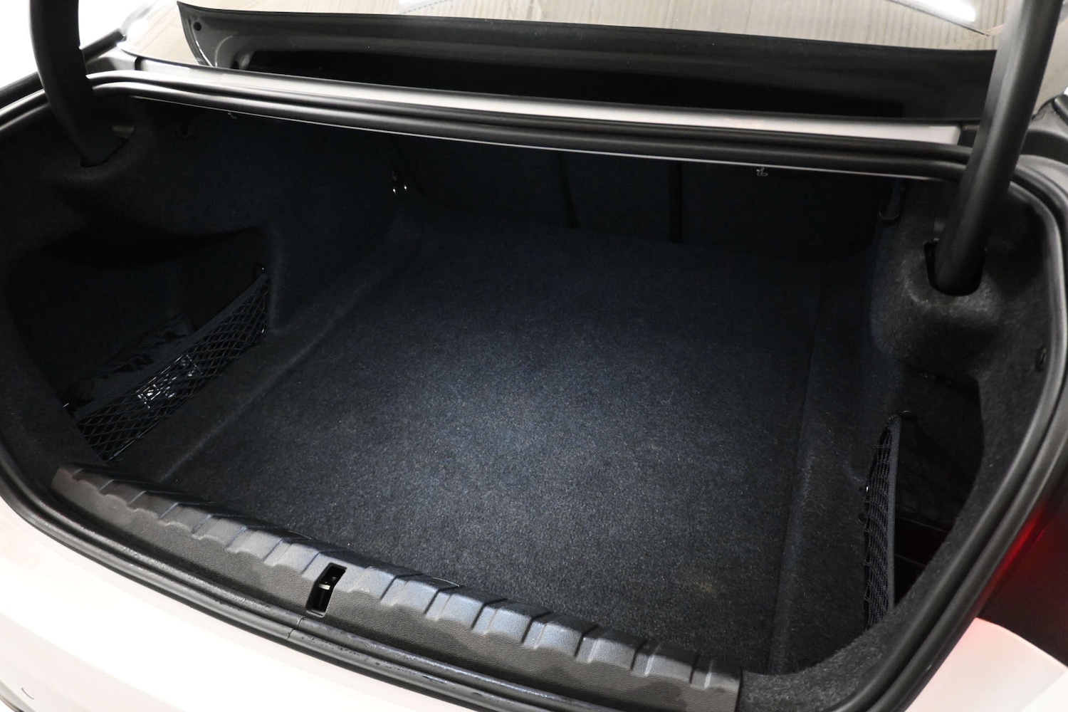 Used BMW 4 Series 2021 for sale - 76710459: Photo 56