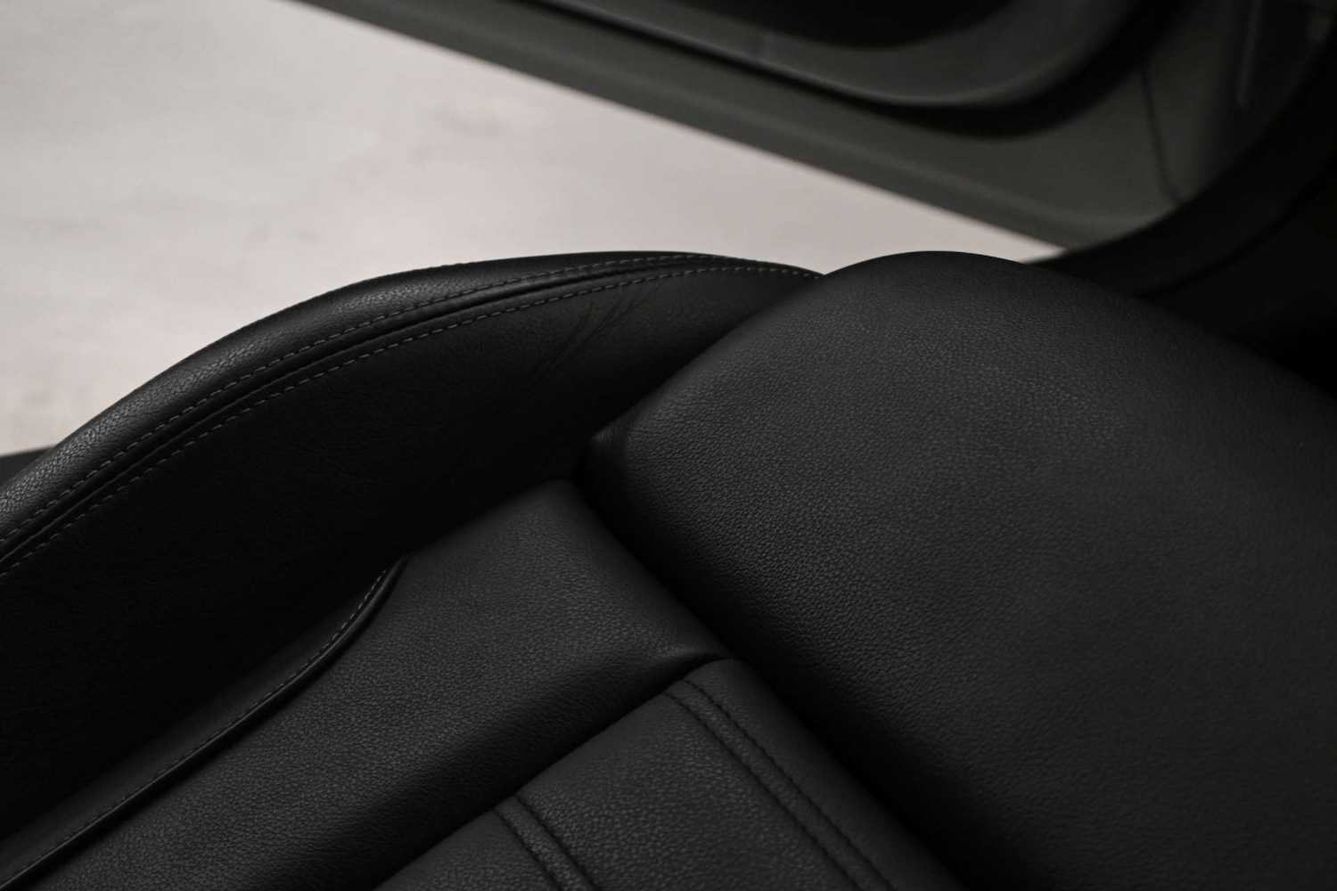 Used BMW 4 Series 2021 for sale - 76710459: Photo 58