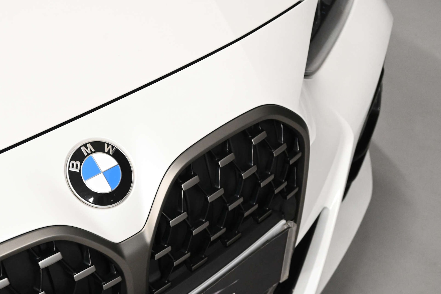 Used BMW 4 Series 2021 for sale - 76710459: Photo 6