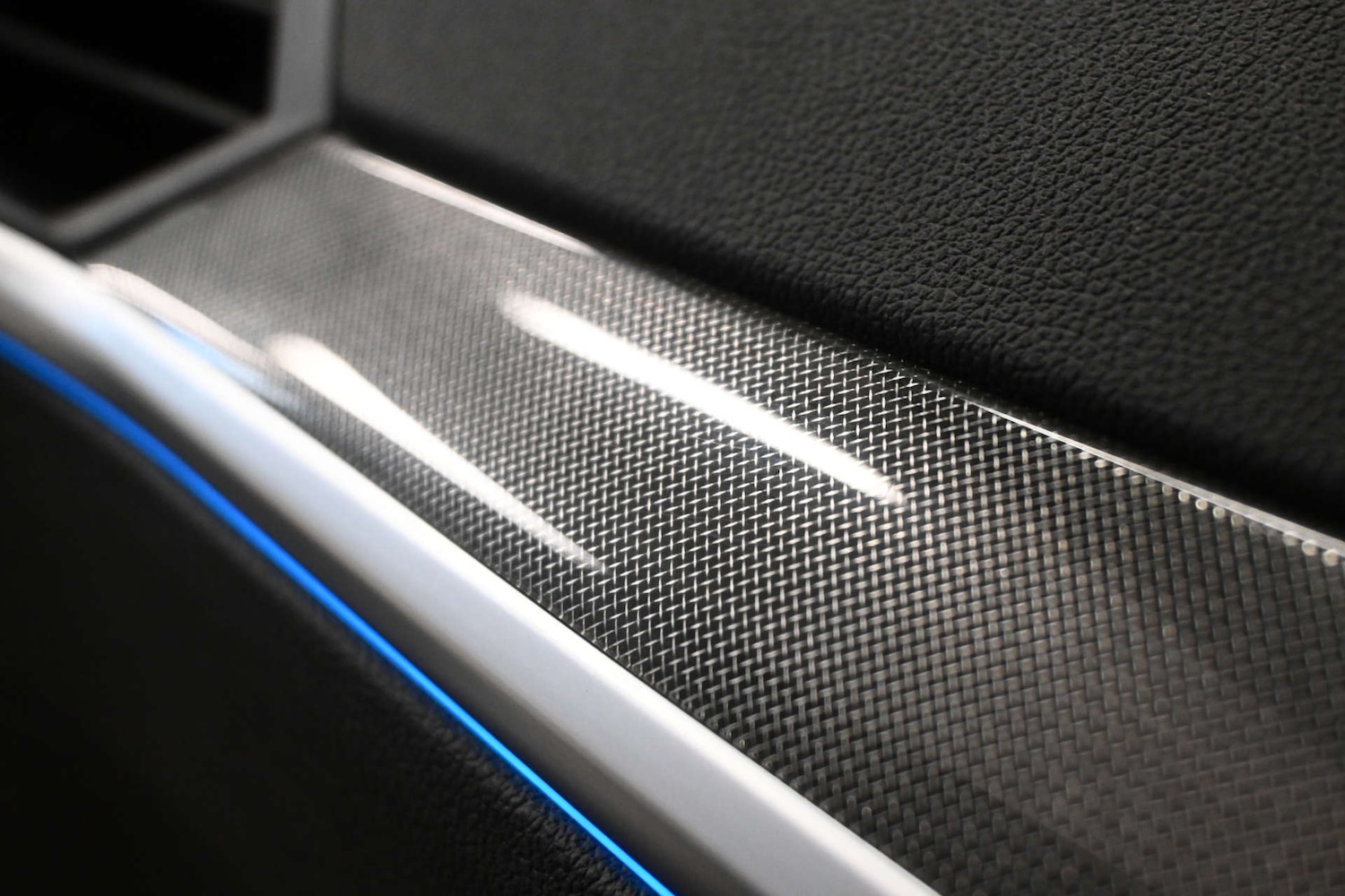 Used BMW 3 Series 2020 for sale - 77655621: Photo 10