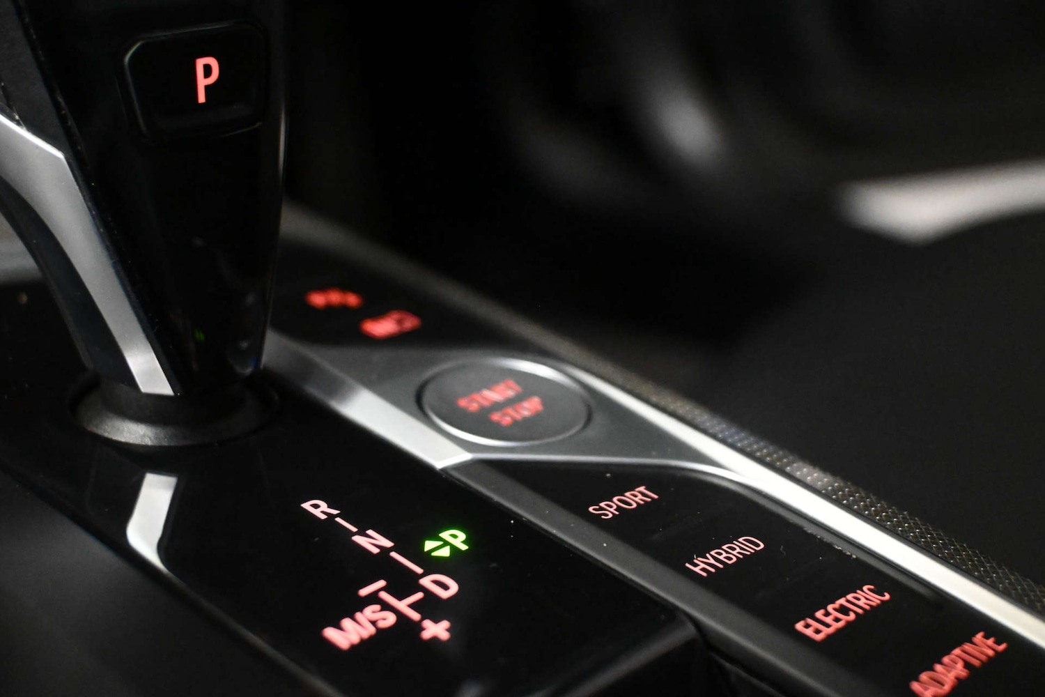 Used BMW 3 Series 2020 for sale - 77655621: Photo 12