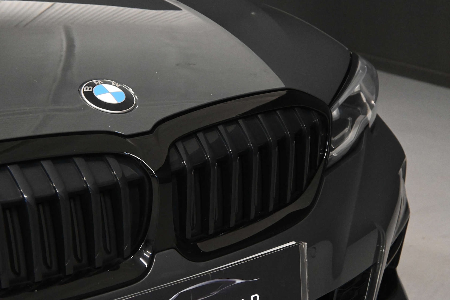 Used BMW 3 Series 2020 for sale - 77655621: Photo 13