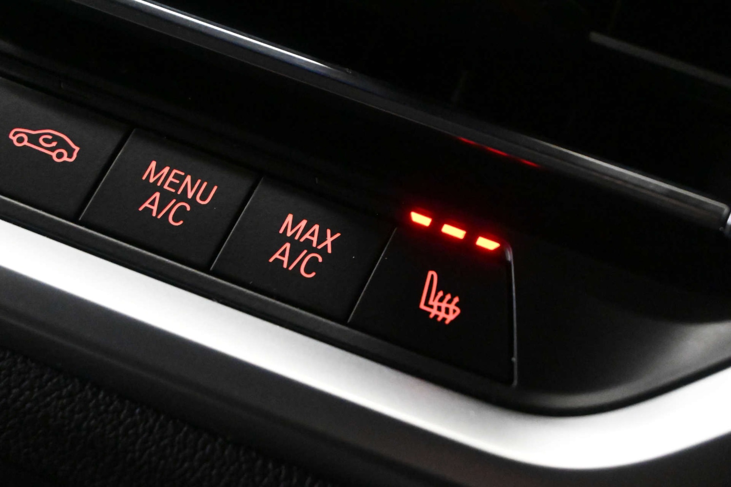 Used BMW 3 Series 2020 for sale - 77655621: Photo 18