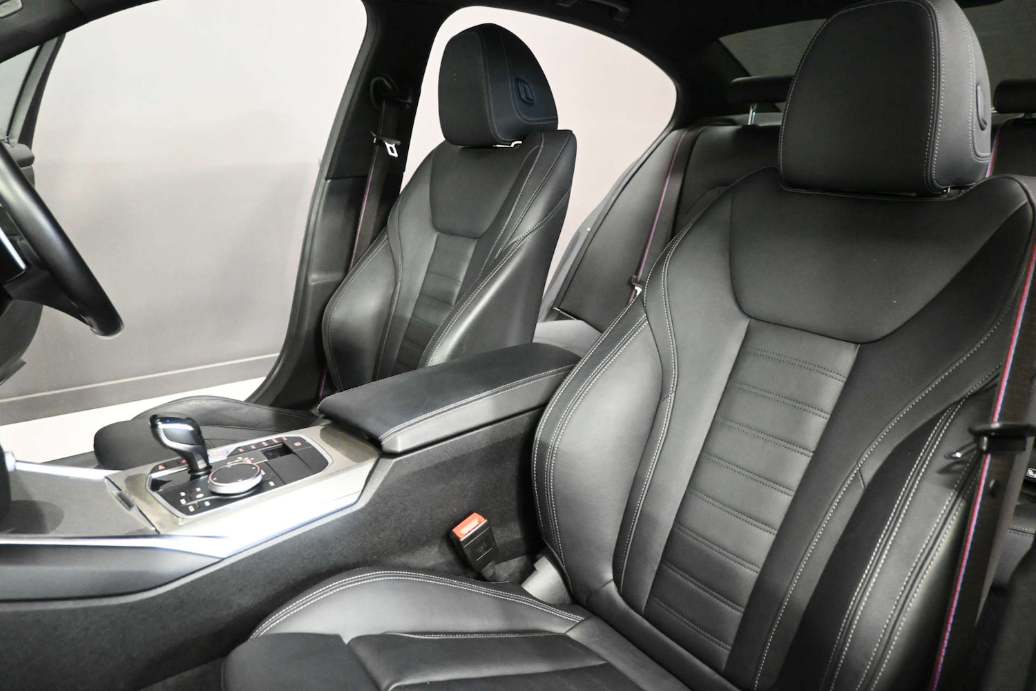 Used BMW 3 Series 2020 for sale - 77655621: Photo 20