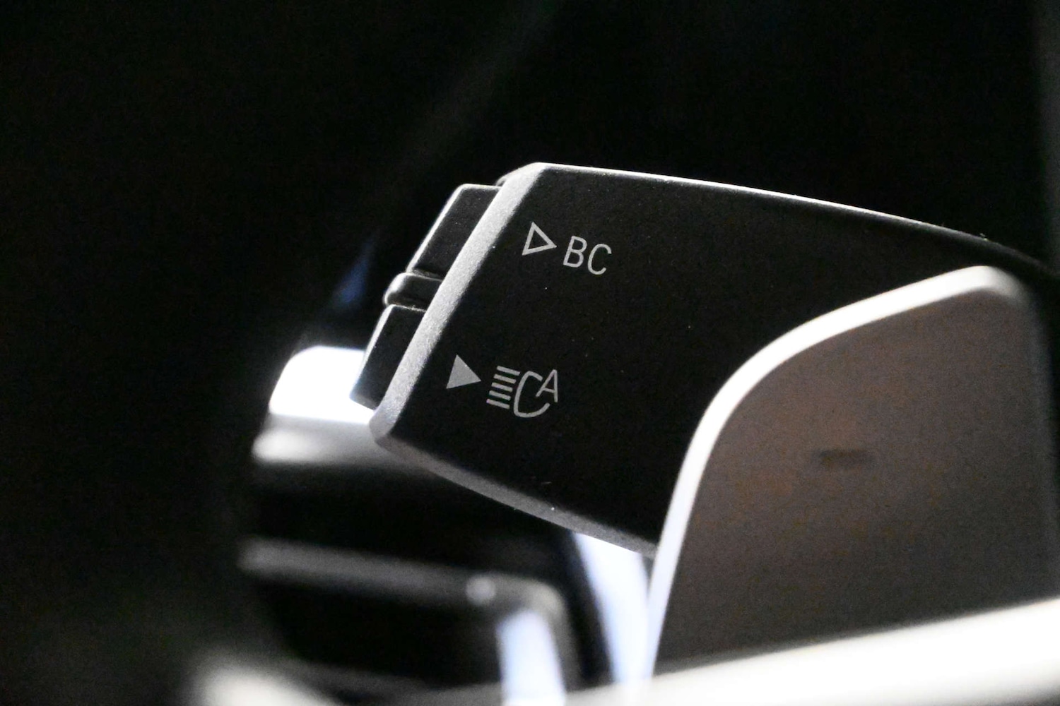 Used BMW 3 Series 2020 for sale - 77655621: Photo 21