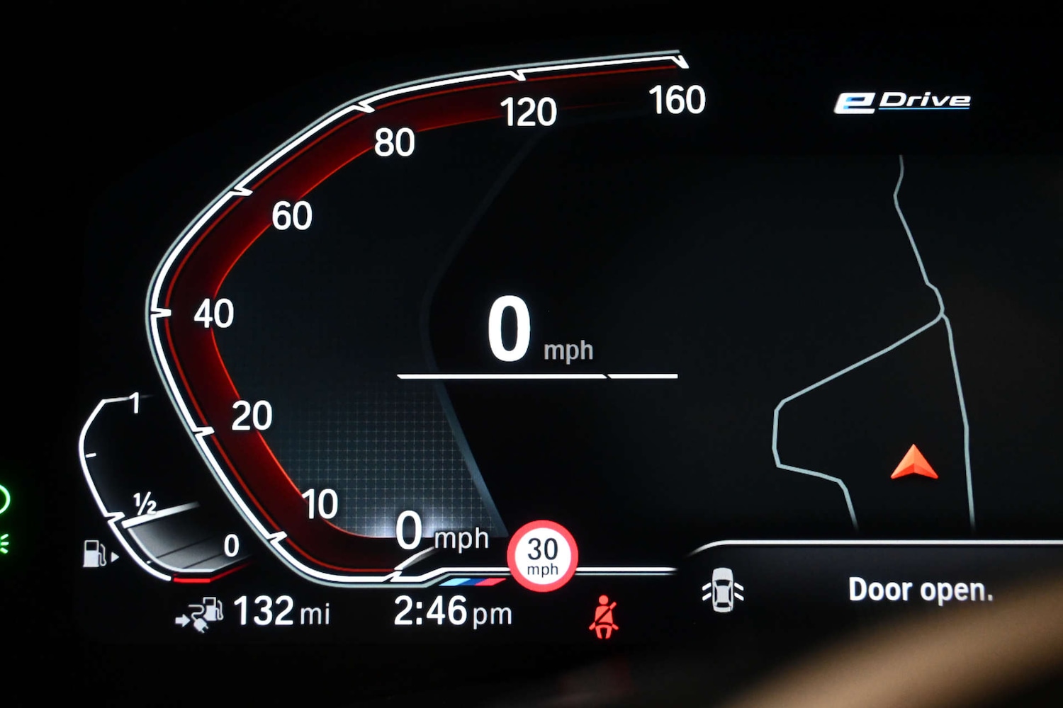 Used BMW 3 Series 2020 for sale - 77655621: Photo 23