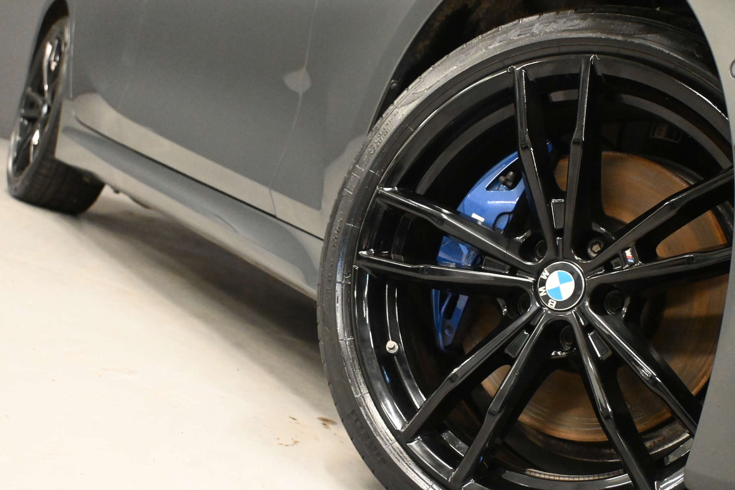 Used BMW 3 Series 2020 for sale - 77655621: Photo 29