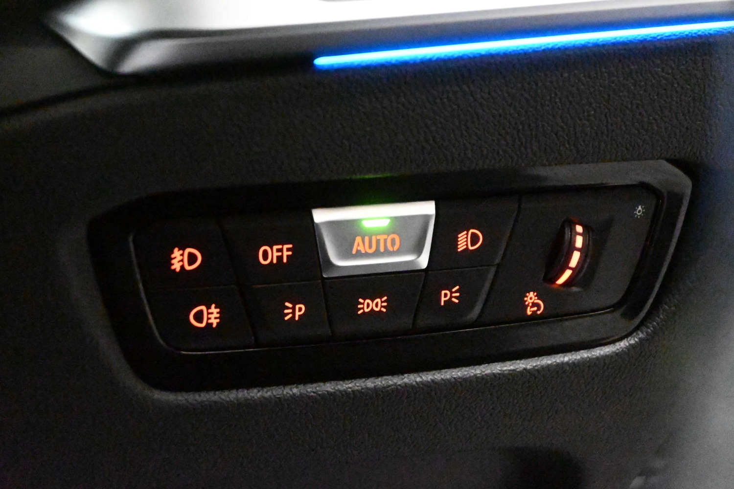 Used BMW 3 Series 2020 for sale - 77655621: Photo 36