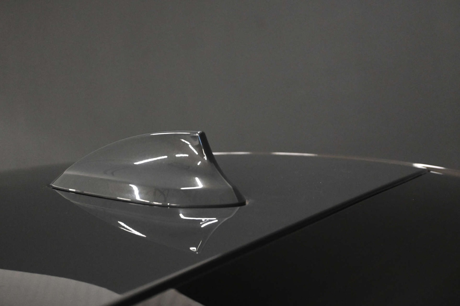 Used BMW 3 Series 2020 for sale - 77655621: Photo 37