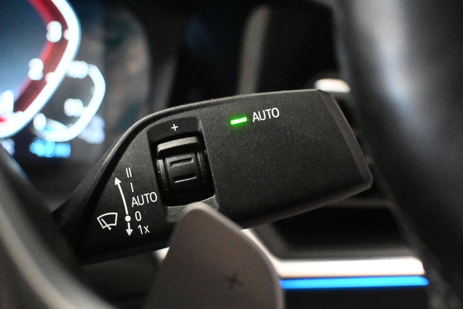 Used BMW 3 Series 2020 for sale - 77655621: Photo 38