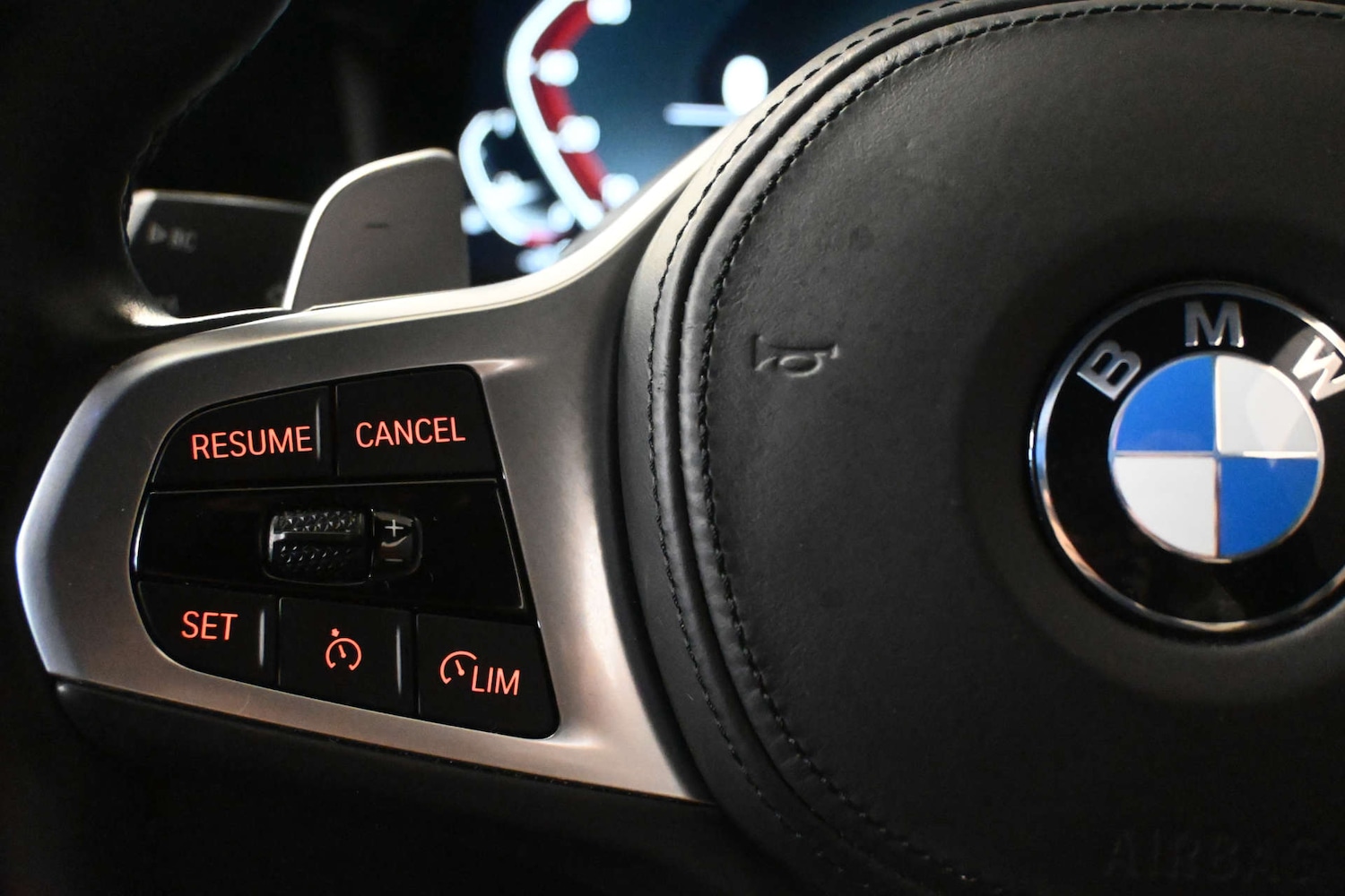 Used BMW 3 Series 2020 for sale - 77655621: Photo 41