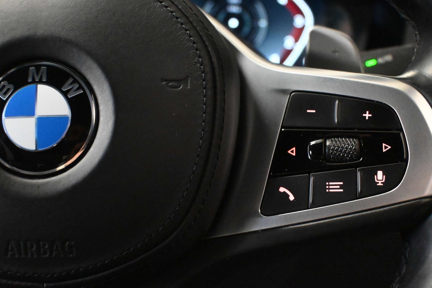 Used BMW 3 Series 2020 for sale - 77655621: Photo 42