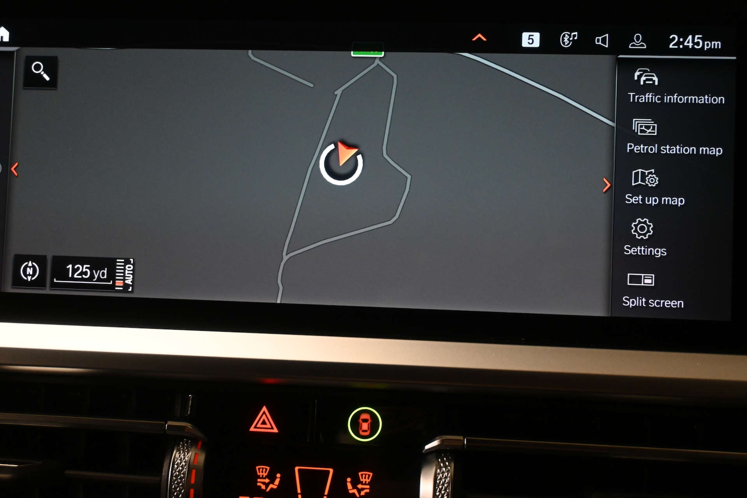 Used BMW 3 Series 2020 for sale - 77655621: Photo 44