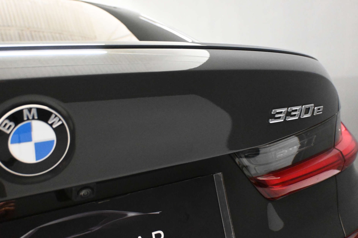 Used BMW 3 Series 2020 for sale - 77655621: Photo 47