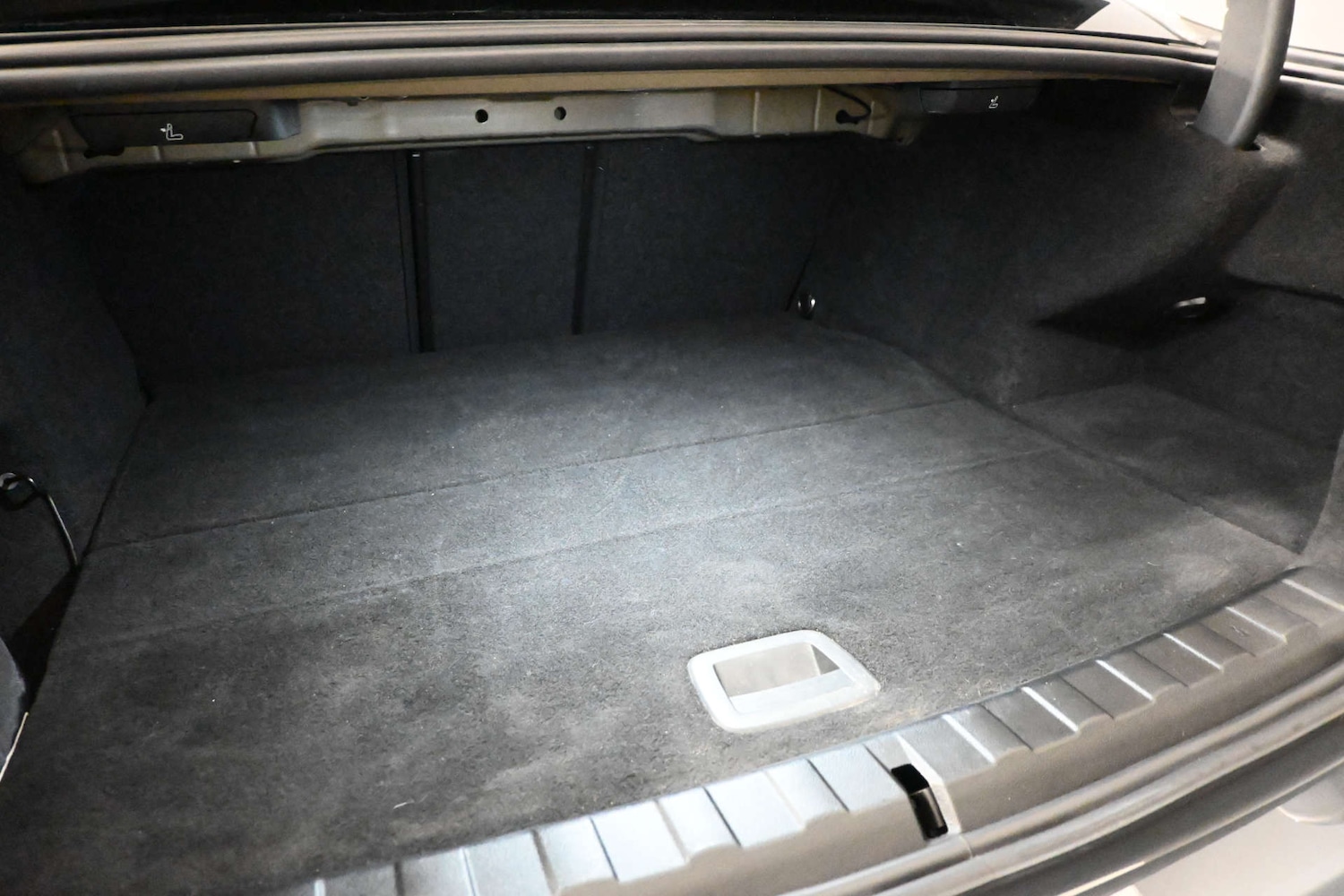 Used BMW 3 Series 2020 for sale - 77655621: Photo 49