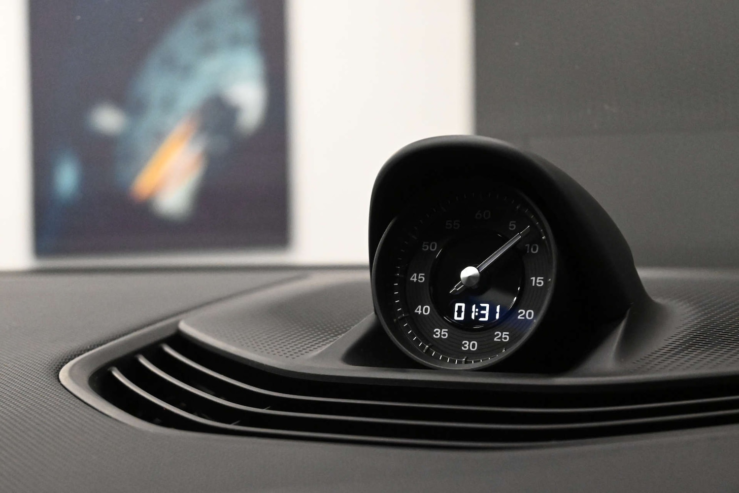 Used Porsche Taycan 2021 for sale - 76896365: Photo 33