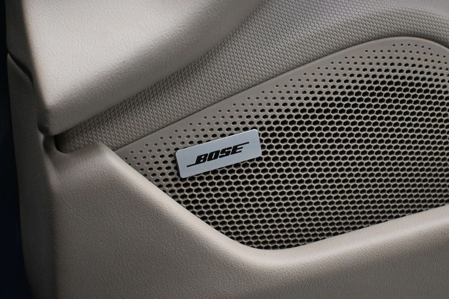 Used Porsche Taycan 2021 for sale - 76896365: Photo 42