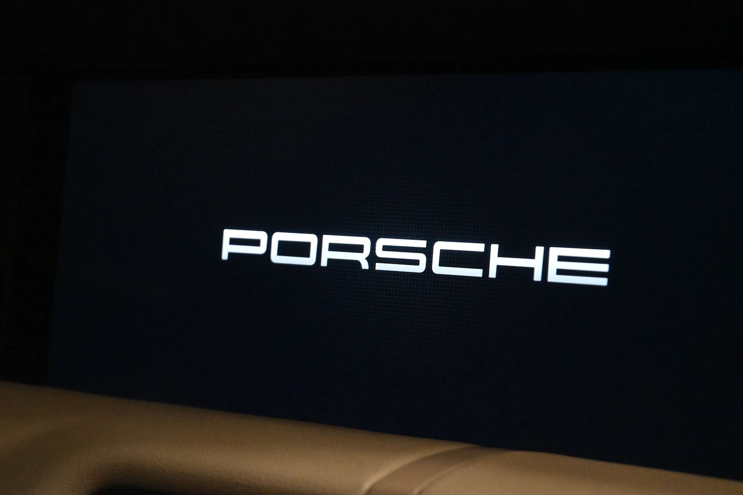 Used Porsche Taycan 2021 for sale - 76896365: Photo 43