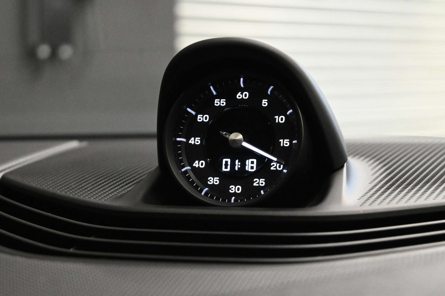 Used Porsche Taycan 2021 for sale - 76896365: Photo 44