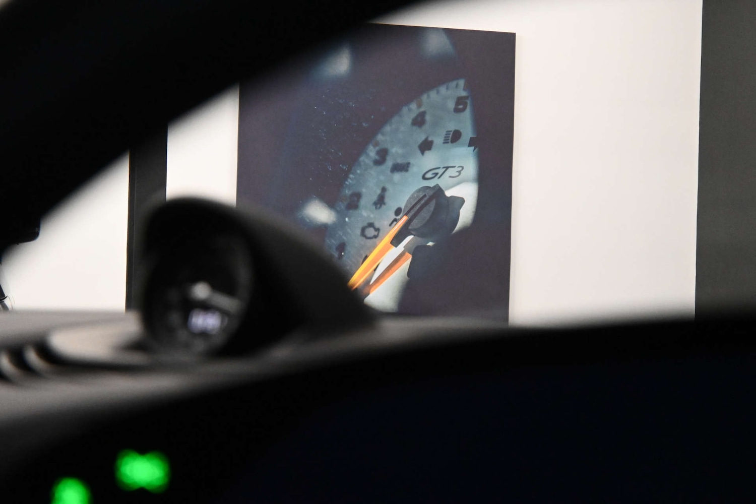 Used Porsche Taycan 2021 for sale - 76896365: Photo 52