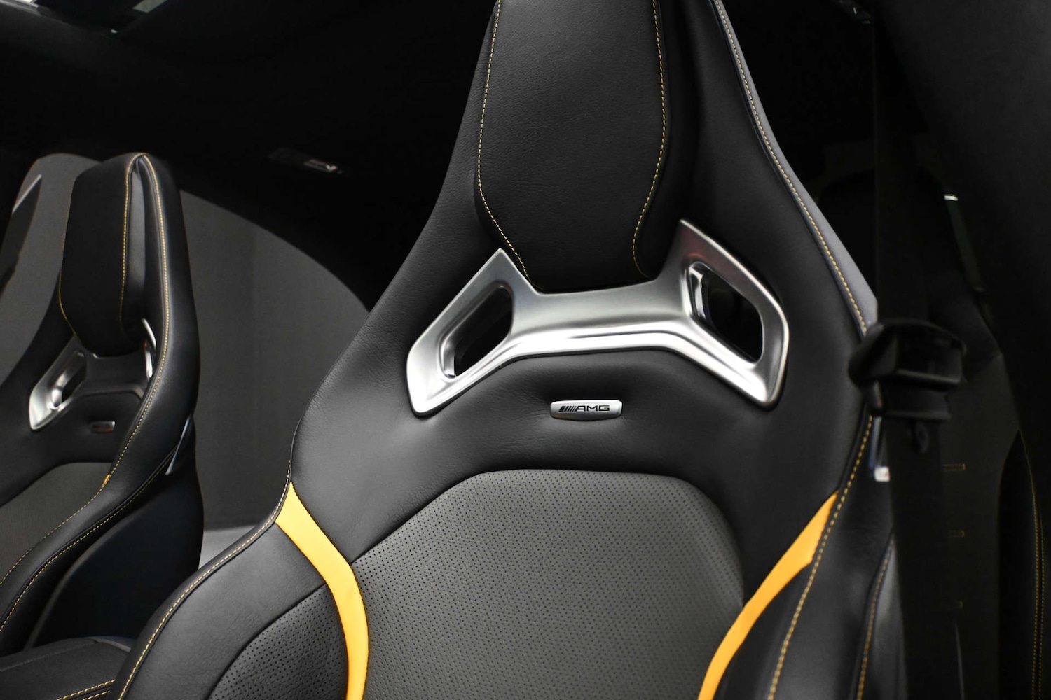 Used Mercedes-Benz CLA 2024 for sale - 77022462: Photo 26