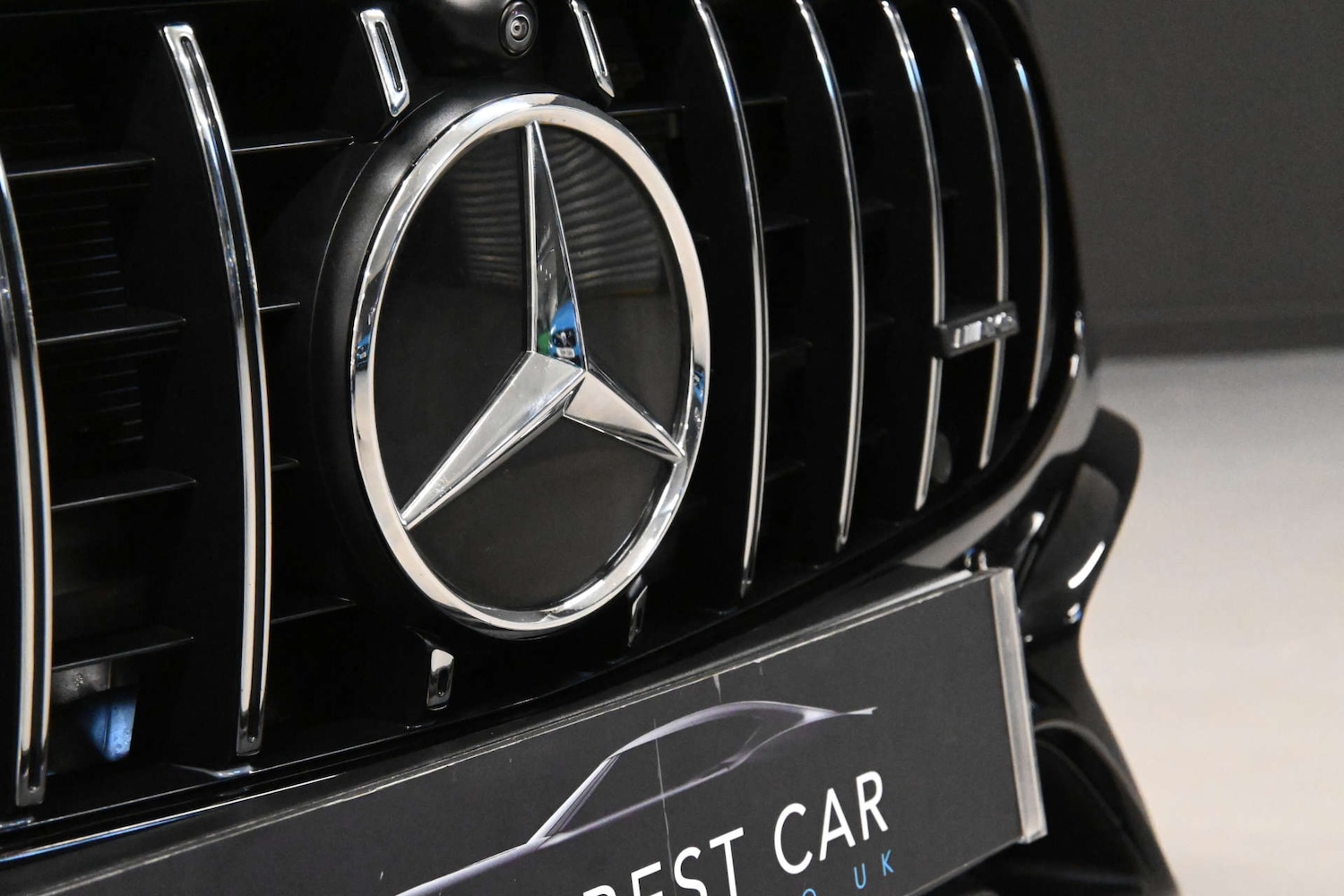 Used Mercedes-Benz CLA 2024 for sale - 77022462: Photo 33