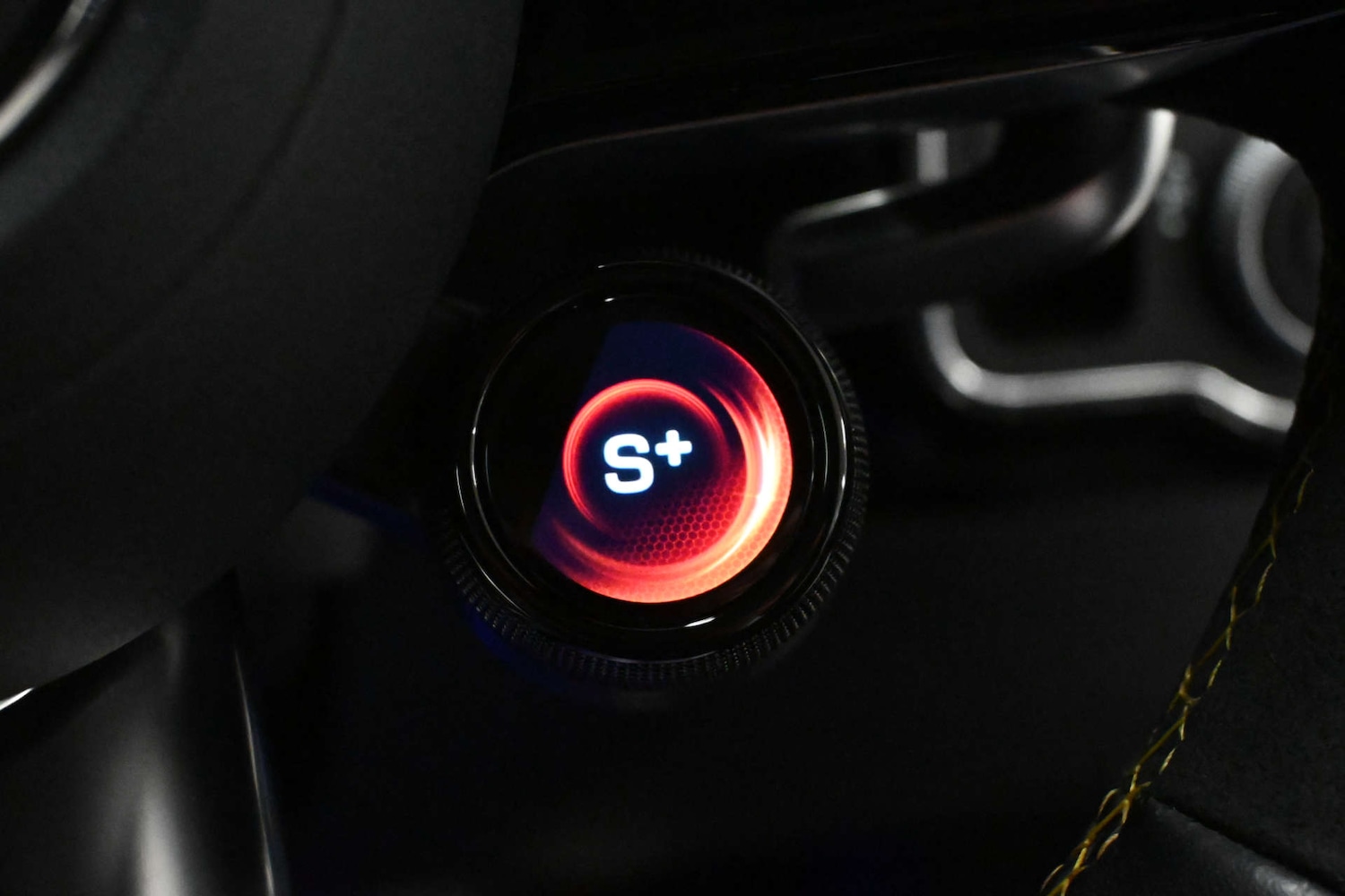 Used Mercedes-Benz CLA 2024 for sale - 77022462: Photo 34