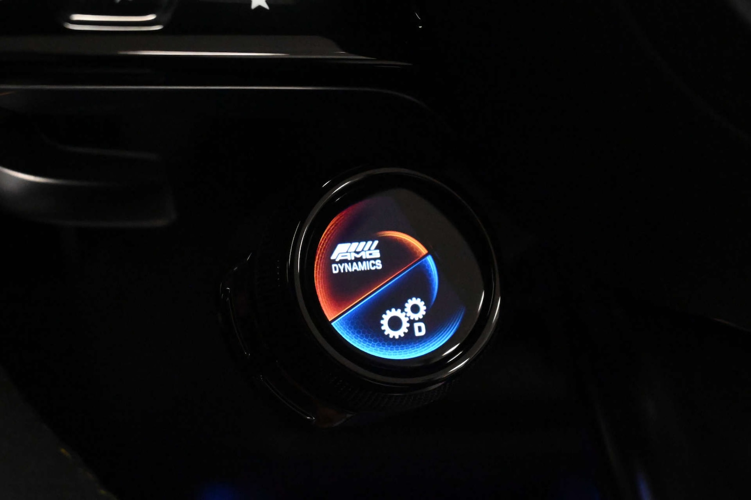 Used Mercedes-Benz CLA 2024 for sale - 77022462: Photo 35