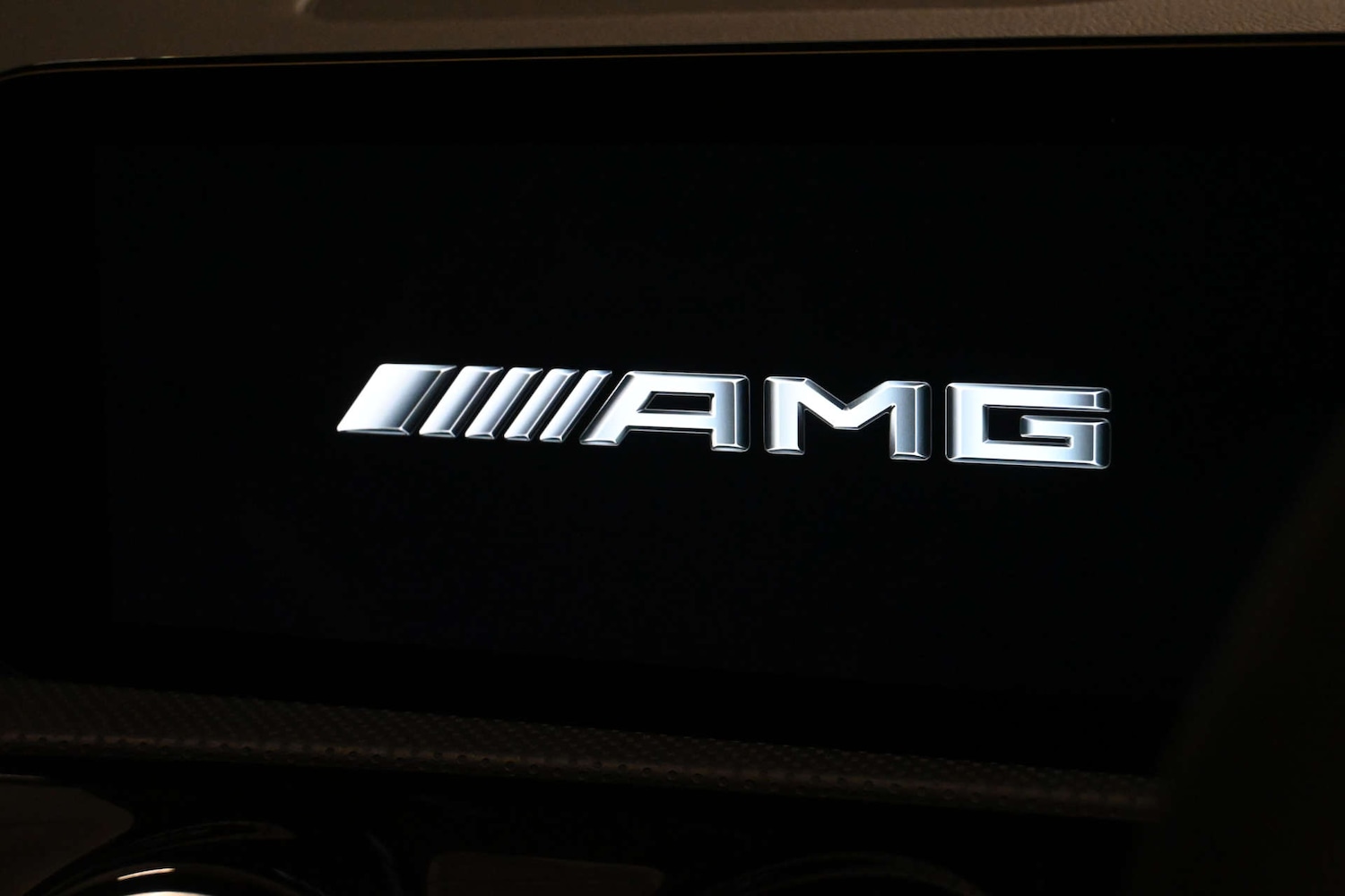 Used Mercedes-Benz CLA 2024 for sale - 77022462: Photo 37