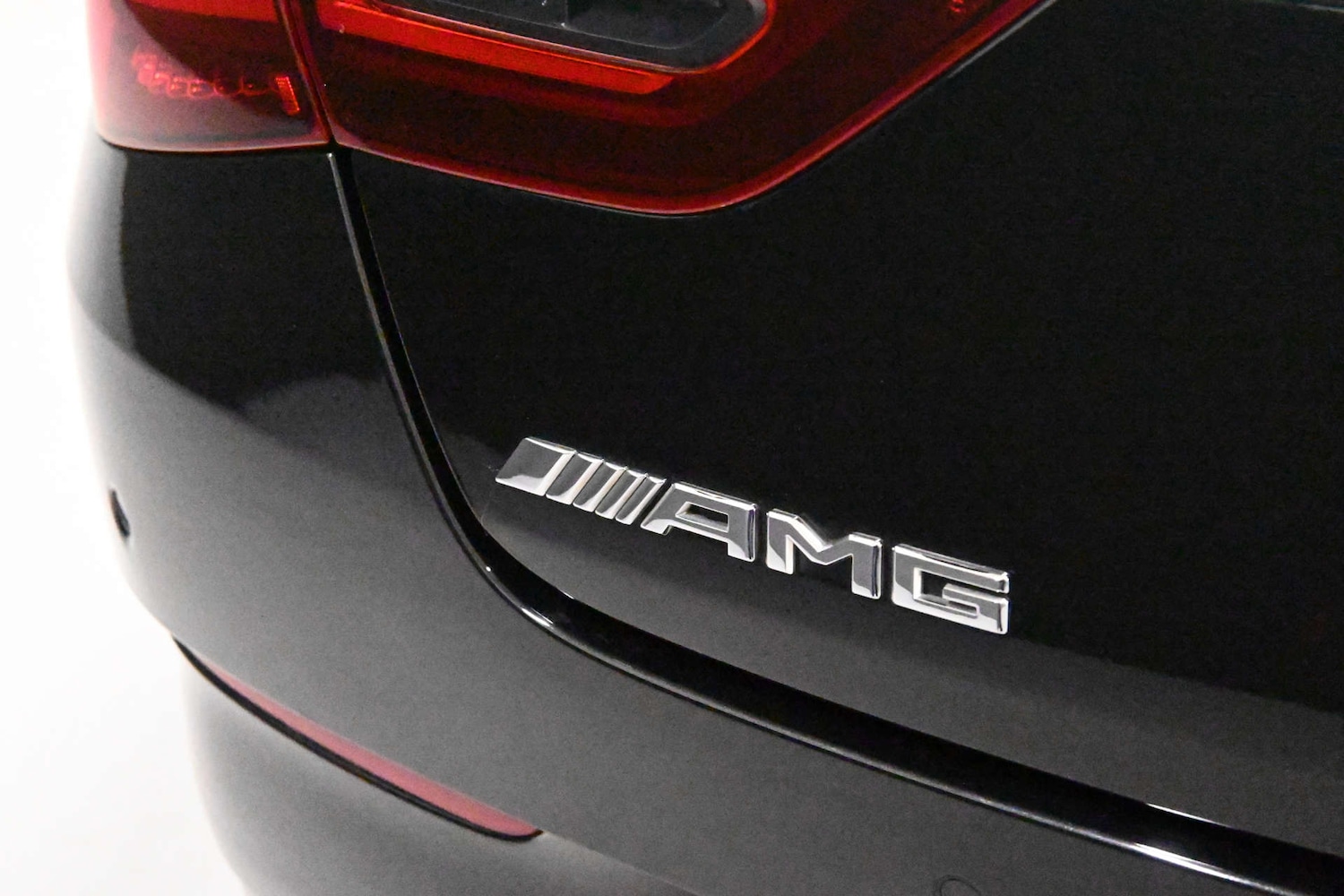 Used Mercedes-Benz CLA 2024 for sale - 77022462: Photo 48