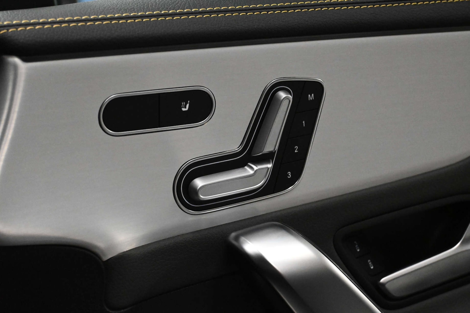 Used Mercedes-Benz CLA 2024 for sale - 77022462: Photo 50