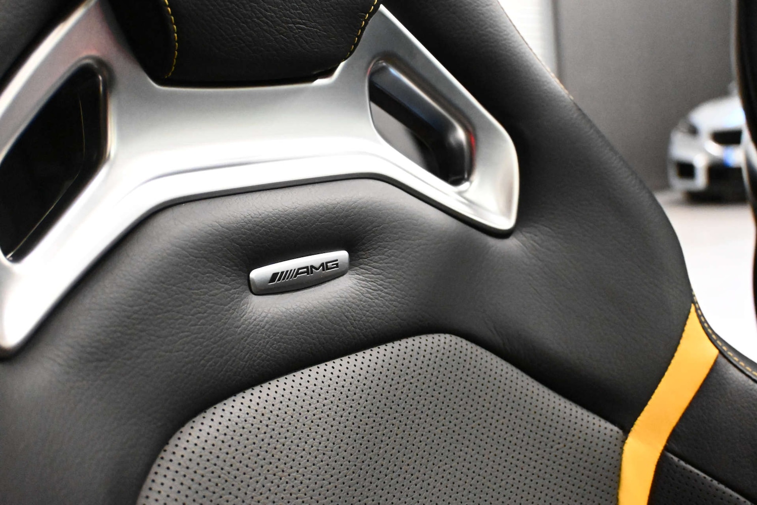 Used Mercedes-Benz CLA 2024 for sale - 77022462: Photo 51