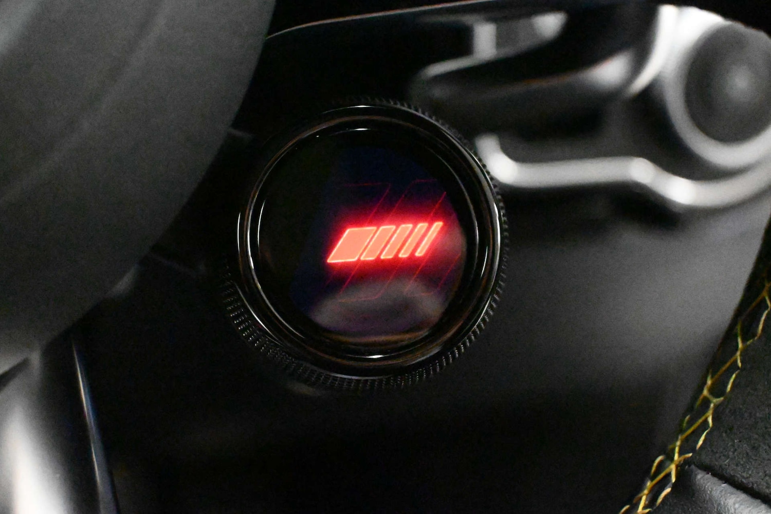 Used Mercedes-Benz CLA 2024 for sale - 77022462: Photo 52