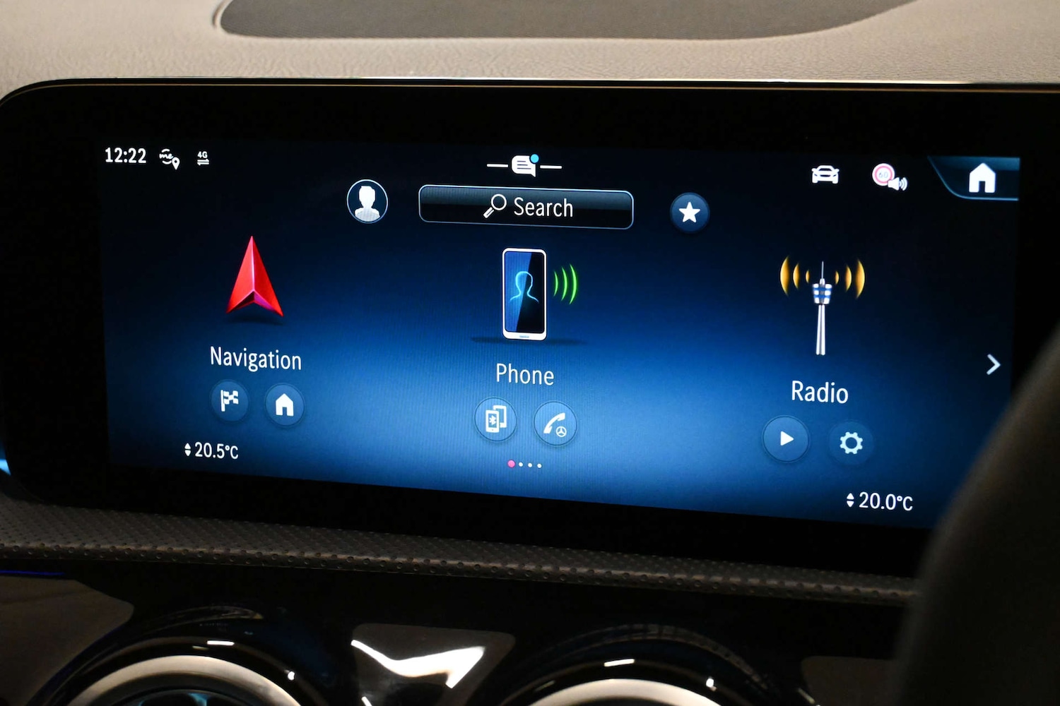 Used Mercedes-Benz CLA 2024 for sale - 77022462: Photo 59