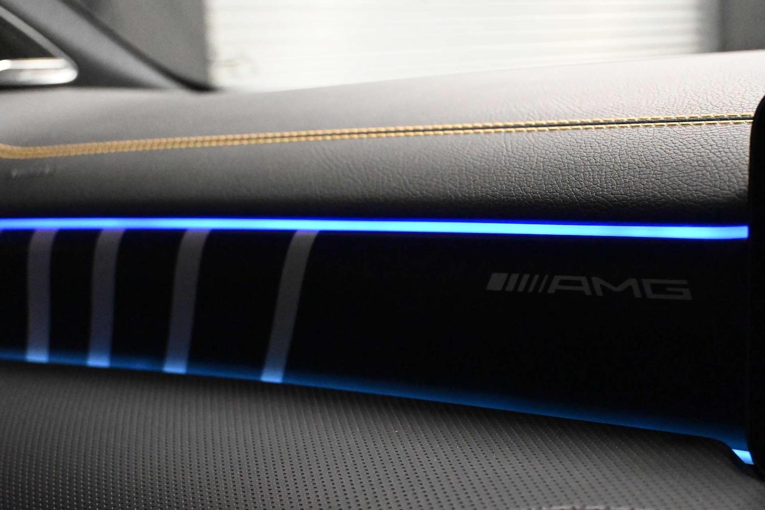 Used Mercedes-Benz CLA 2024 for sale - 77022462: Photo 64