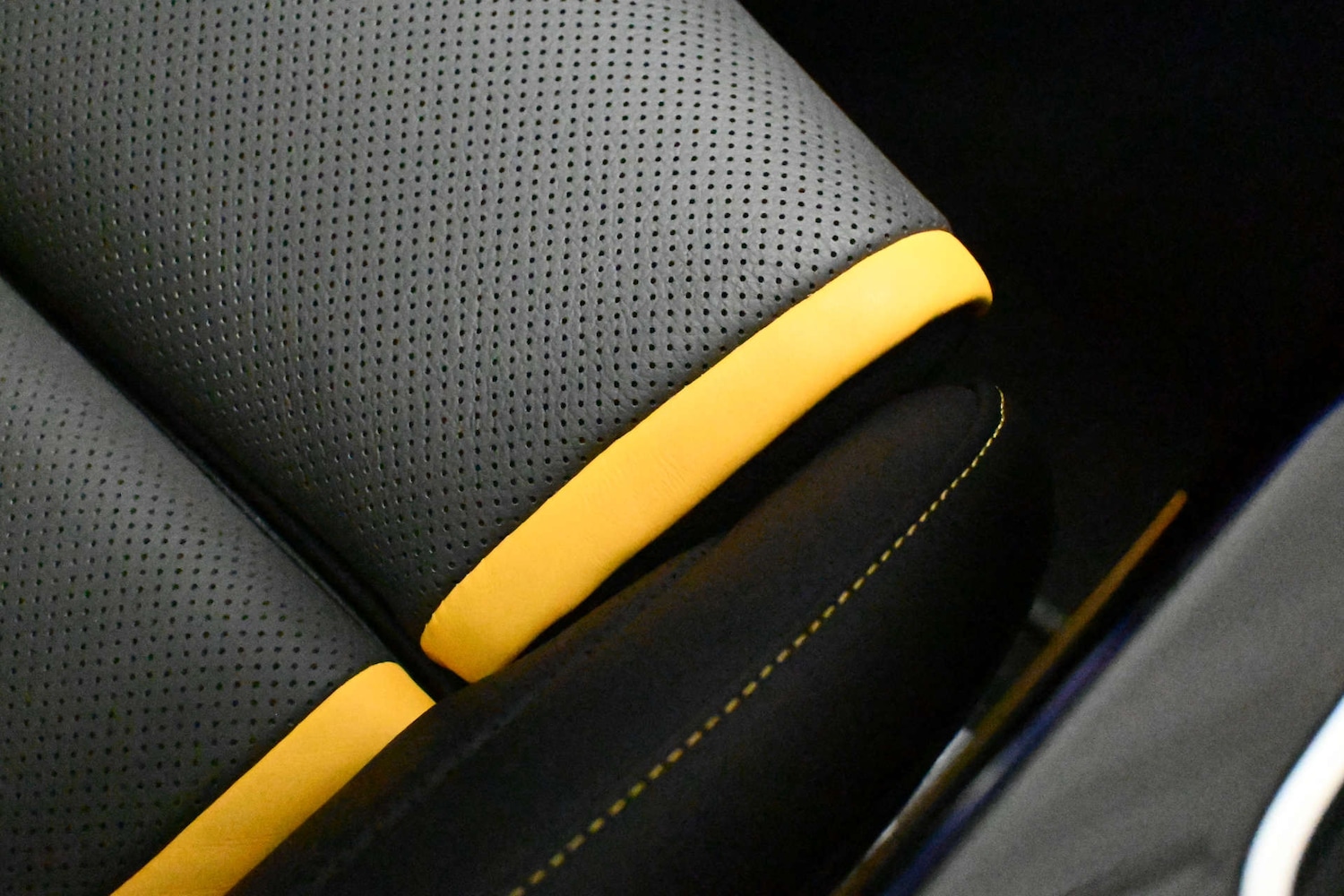 Used Mercedes-Benz CLA 2024 for sale - 77022462: Photo 66