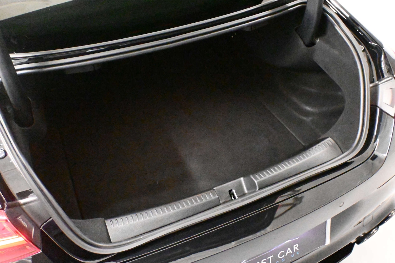 Used Mercedes-Benz CLA 2024 for sale - 77022462: Photo 68