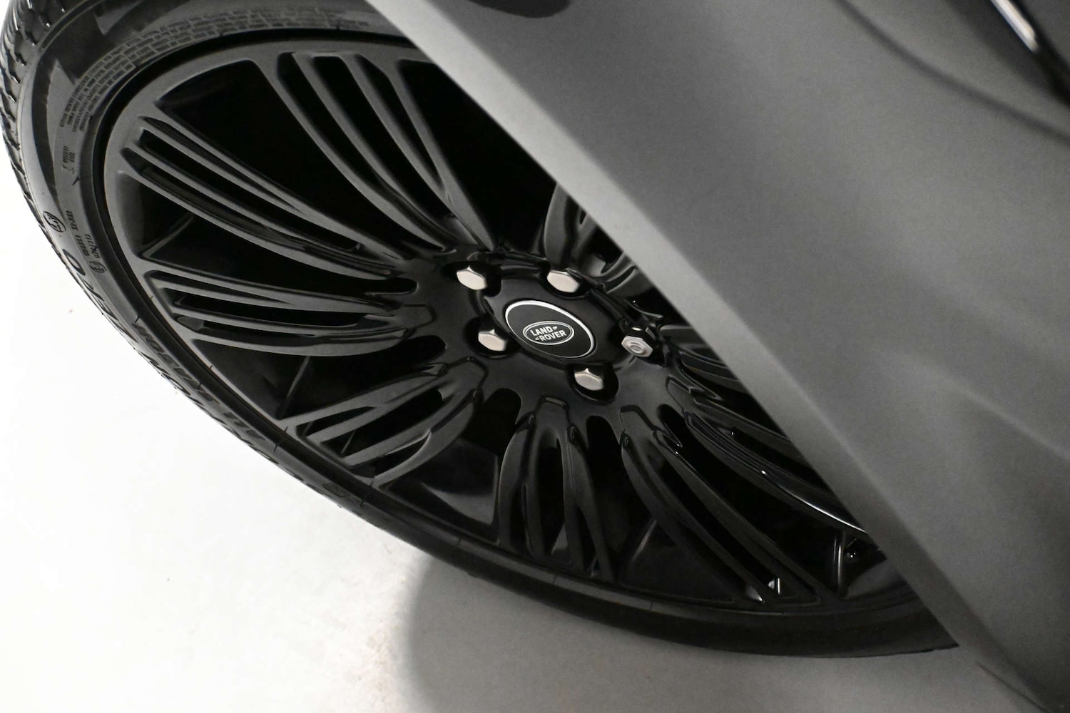 Used Land Rover Range Rover Sport 2022 for sale - 77139210: Photo 20