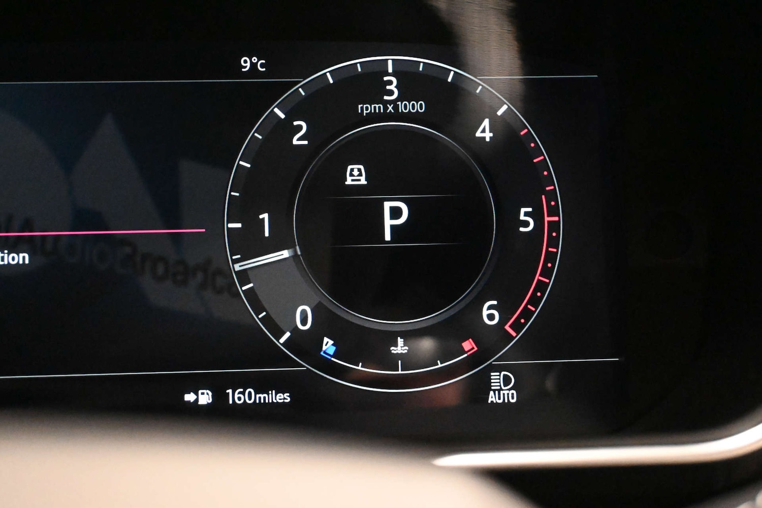 Used Land Rover Range Rover Sport 2022 for sale - 77139210: Photo 39