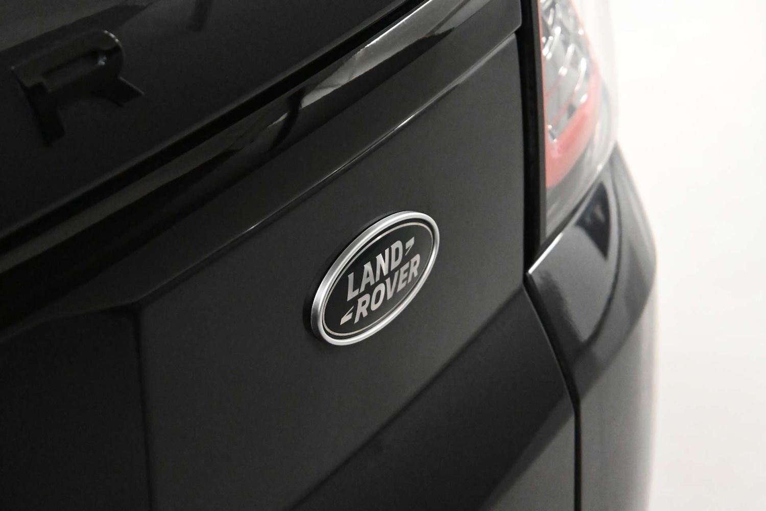 Used Land Rover Range Rover Sport 2022 for sale - 77139210: Photo 40