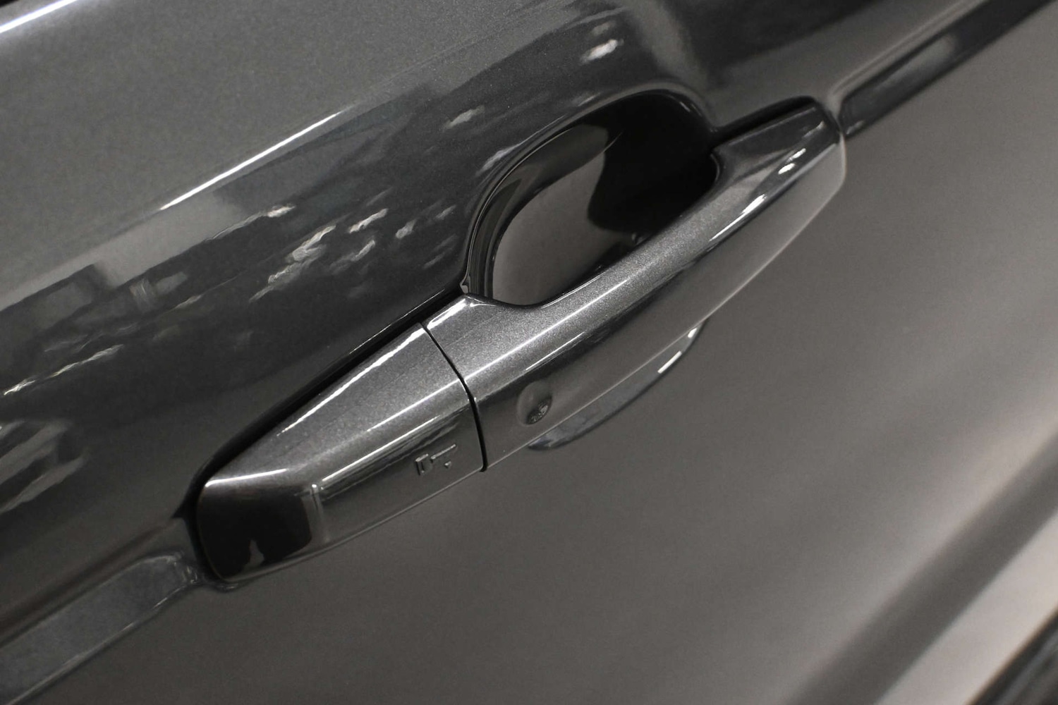 Used Land Rover Range Rover Sport 2022 for sale - 77139210: Photo 42