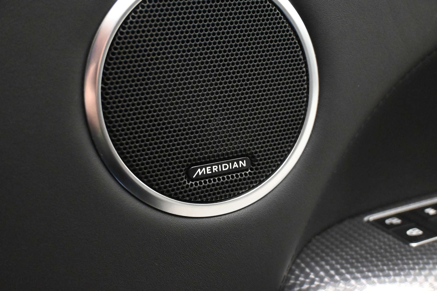 Used Land Rover Range Rover Sport 2022 for sale - 77139210: Photo 45